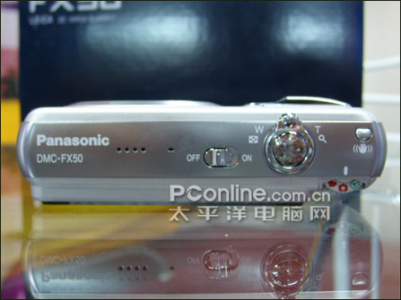 fx50