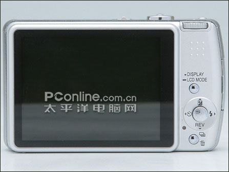 fx50
