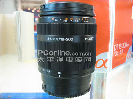 a100_18-200