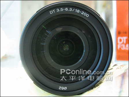 a100_18-200