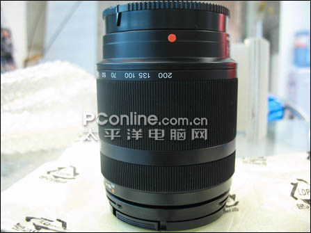 a100_18-200