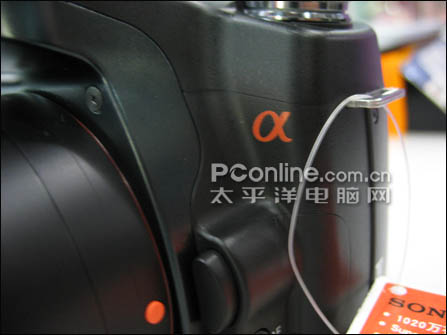 a100_18-200