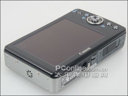 IXUS75ͼ