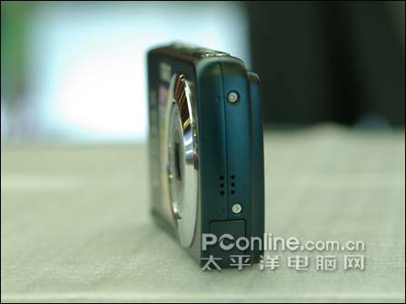 宾得M30
