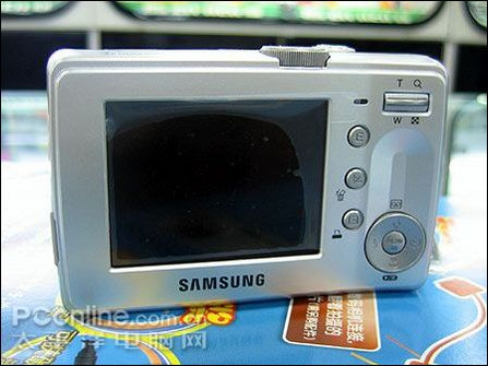 三星S630