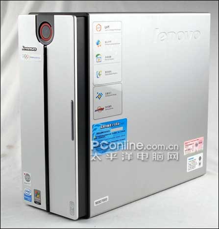 联想S3000i PD 925 512160sGV(R)(W)