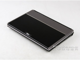 TCL T4538