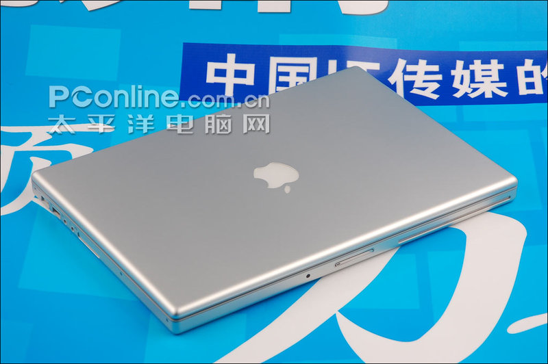 ƻMacBook Pro 15(T7700/2G/160G)ͼ