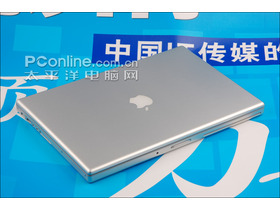 ƻMacBook Pro 15(T7700/2G/160G)