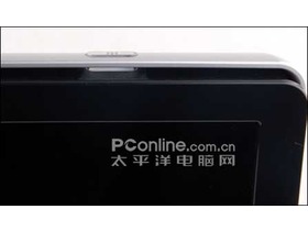 Pavilion u6039cn