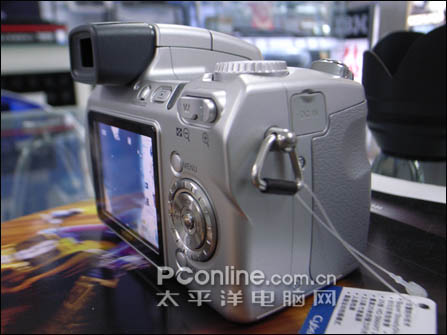 索尼H7