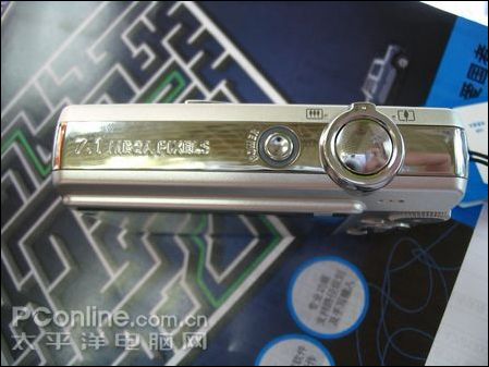 AIGO V780