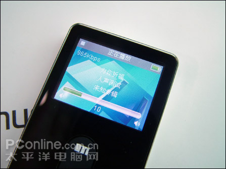 魅族M3 1G仅售399