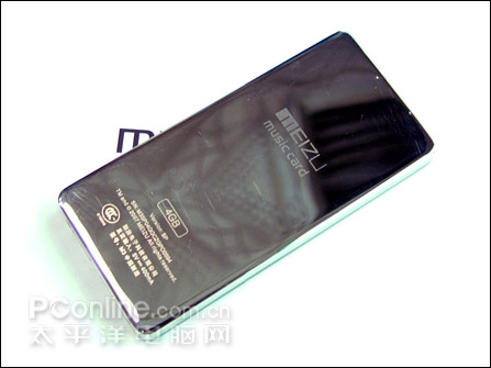魅族M3 1G仅售399