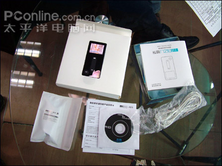 魅族M3 1G仅售399