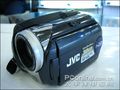 JVC MG57