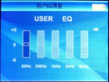 VX989 2Gͼ