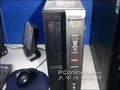 E5100C S64 3000+ 512160sD(XP)