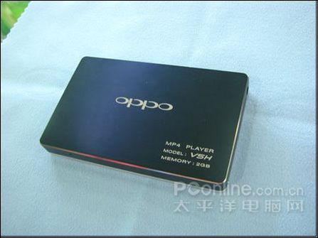 OPPO V5 4Gͼ