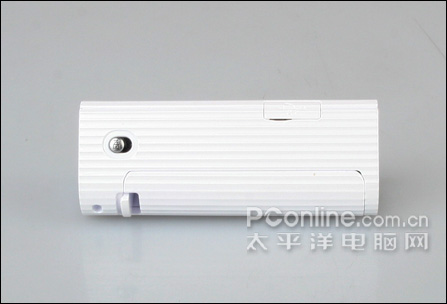 iriver T60评测
