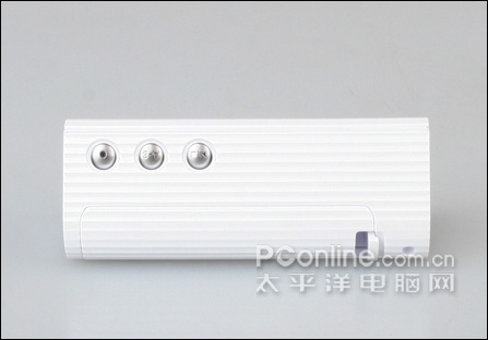 iriver T60评测