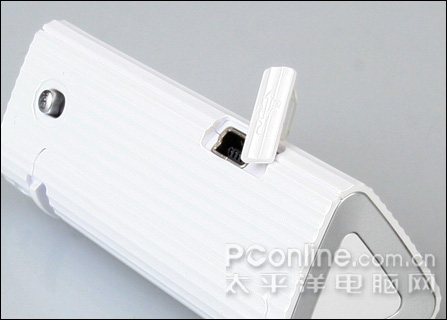 iriver T60评测