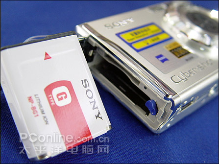 索尼W旗舰W200强势登场