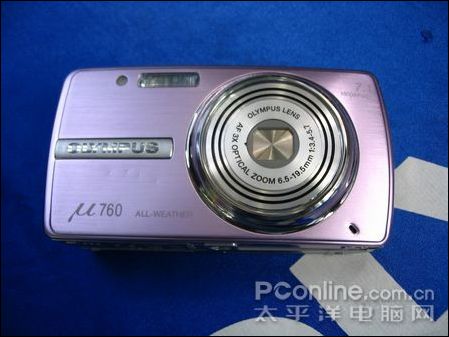 u760