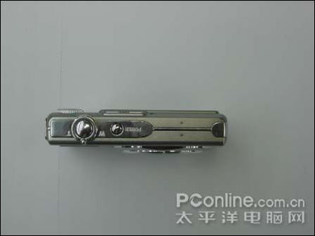 olympus fe250