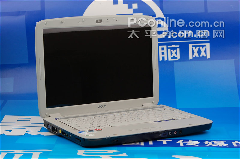 곞AS4920G-601G20ͼ