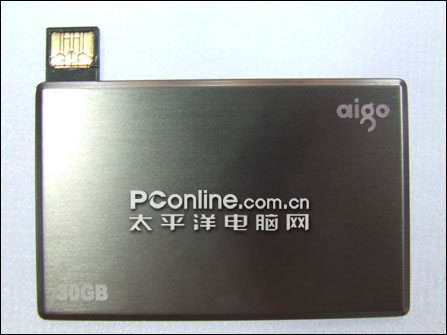 aigoUC-P298 30GU