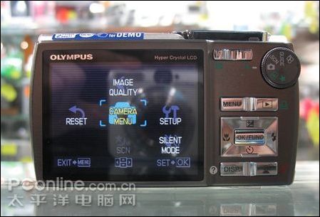 u780
