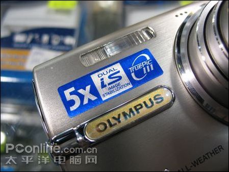 u780