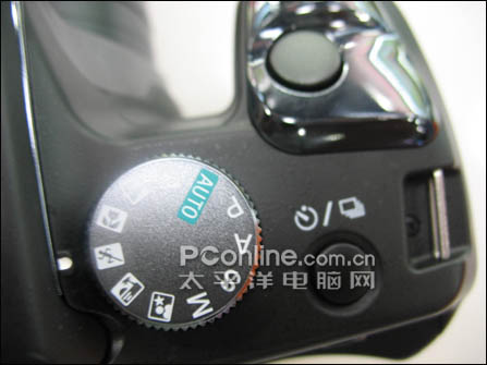 索尼a100