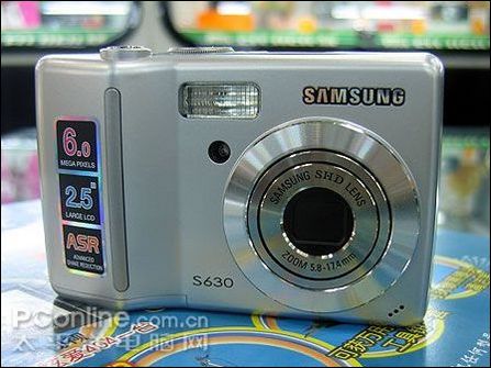 三星S630
