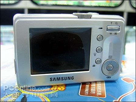 三星S630