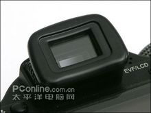 富士S5700松下FZ8对比测评