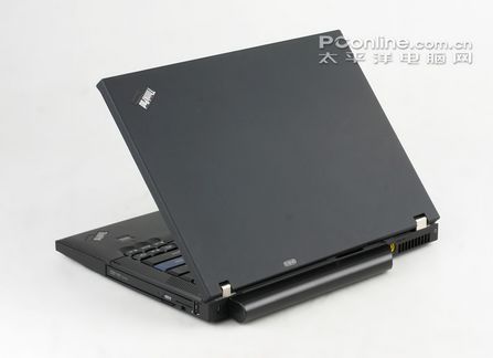 联想ThinkPad T61 8882BAC