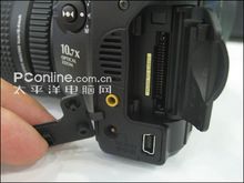 富士S6500FD爆降400块