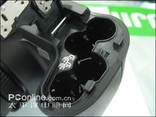 富士S6500FD爆降400块