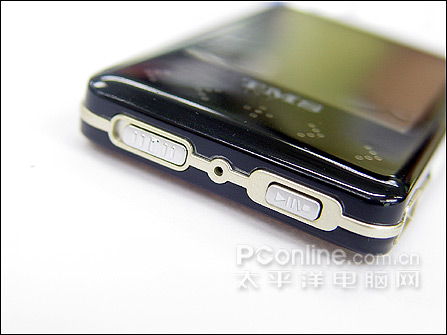 TMS-D883随身听