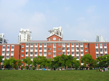 富士S5700松下FZ8对比测评