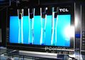 TCL LCD47K73