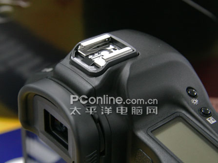 佳能EOS 1D Mark III