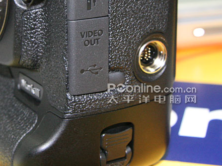 佳能EOS 1D Mark III
