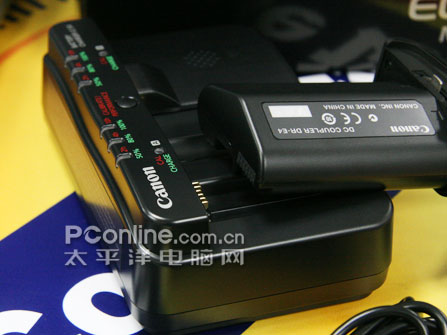 佳能EOS 1D Mark III