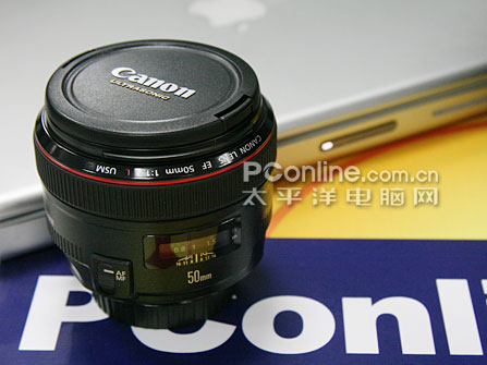 佳能EOS 1D Mark III
