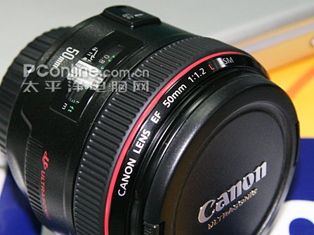 佳能EOS 1D Mark III