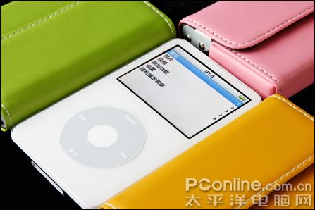 iPod Video2(30G)