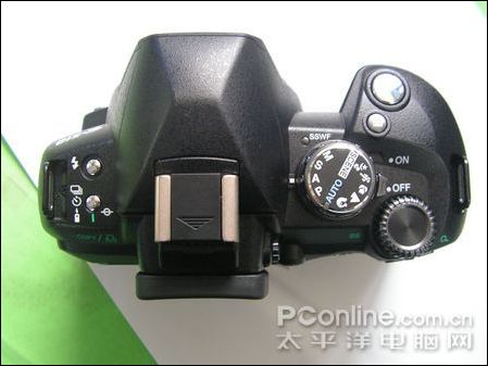 E510